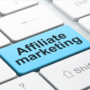 Affiliate Marketing