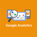 Google Analytics and Statistical Reports