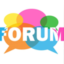 Online Support Forum