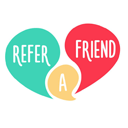 Friend Referral