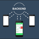 Easy Backend System Management