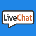 Live Chat