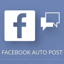 Facebook Auto-post
