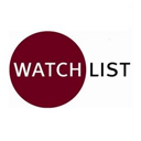 Watch List Auction